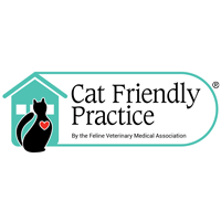 FelineVMA Cat Friendly